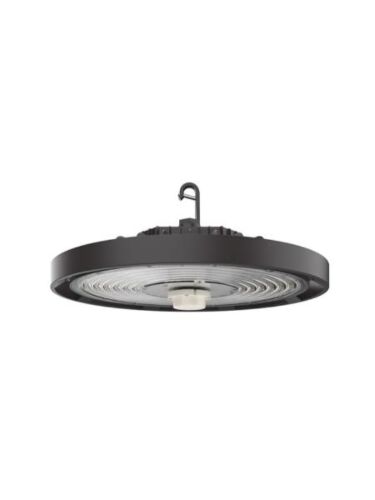 reno-lighting_reno-hbu-320w-dv-mcct-g2-r4