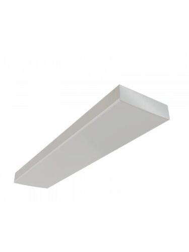 reno-lighting_reno-hwr4-mw-dv-mcct-4ft