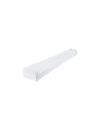 reno-lighting_reno-hwr4-mw-dv-mcct-eco-4ft_1
