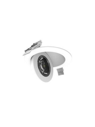 reno-lighting_reno-led-4-s9w-fg-5cctwh-fr