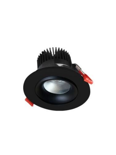 reno-lighting_reno-led-aura-35-s12w-5cct-bk