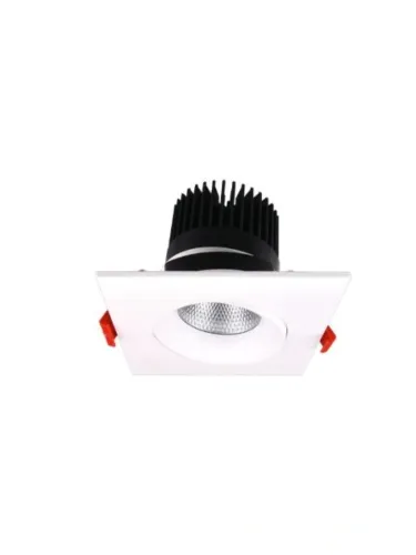reno-lighting_reno-led-aura-35-s12w-5cct-wh-sq