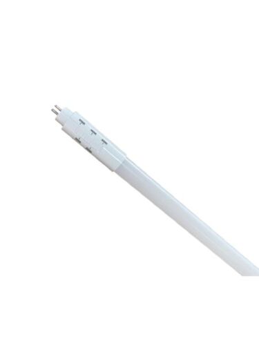 reno-lighting_reno-ledt5ex25w-mcct