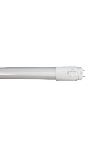 reno-lighting_reno-ledt8bp-7w-mcct-24g-2ft_1