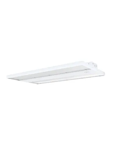 reno-lighting_reno-lhb-dv-mw-mcct-r3-eco_1