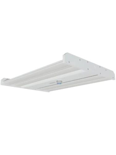 reno-lighting_reno-lhb2-dv-mw-mcct-r2_1