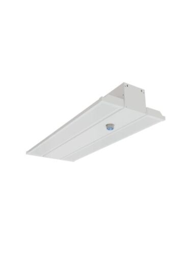 reno-lighting_reno-lhb2-mw-dv-mcct-r2-eco