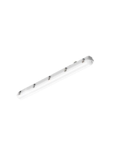 reno-lighting_reno-lvp4-dv-mw-mcct-r1-eco-4ft