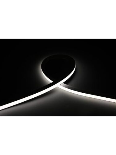 reno-lighting_reno-neon-5m-14w-30k-24v-13mm-24v-af-top_4