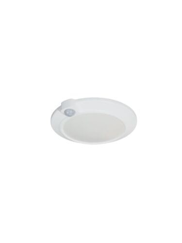 reno-lighting_reno-pir-csc3030-4kwh