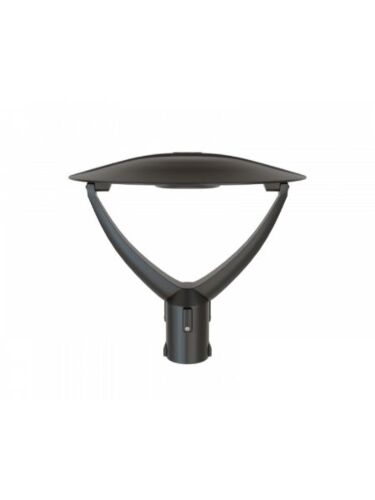 reno-lighting_reno-pt-dv-mv-mcct-r1