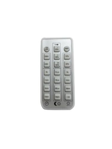reno-lighting_reno-remote-m