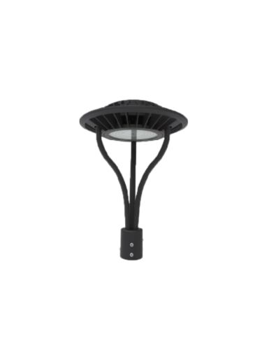 reno-lighting_reno-rl21a-150w-40k