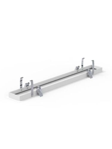 reno-lighting_reno-rmf2-wh_1