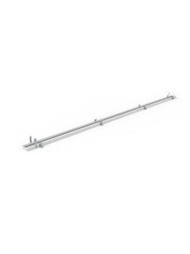 reno-lighting_reno-rmf8-wh_1