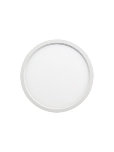 reno-lighting_reno-s15r-mcct-wh