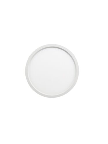 reno-lighting_reno-s9r-mcct-wh
