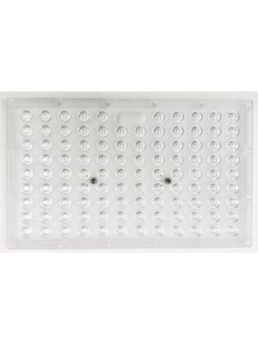 reno-lighting_reno-sb-type-v-r1-r2-type-v