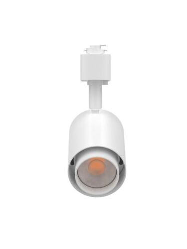 reno-lighting_reno-th12w-5cct-wh_3
