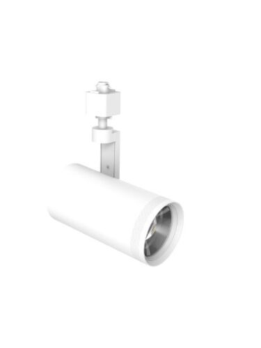 reno-lighting_reno-th20w-5cct-adj-wh_2