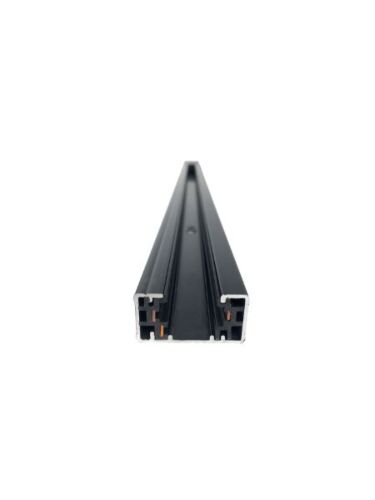 reno-lighting_reno-tkh-2ft-bk