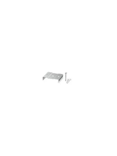 reno-lighting_reno-tlsn-cmk