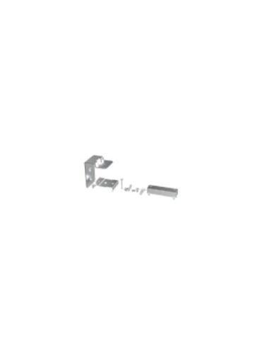 reno-lighting_reno-tlsn-wmk