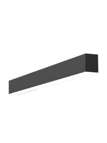 reno-lighting_reno-tlsn2-dv-mcct-mw-bk-g2-2ft_1