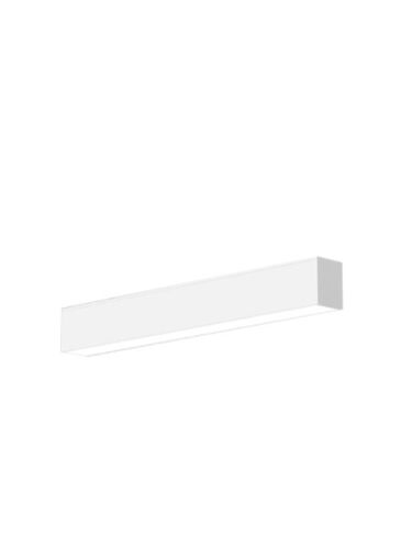reno-lighting_reno-tlsn2-dv-mcct-mw-wh