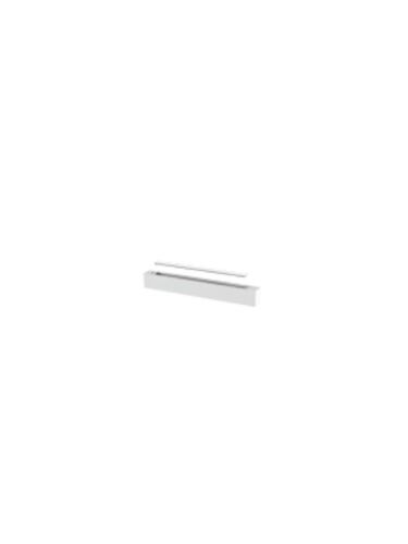 reno-lighting_reno-tlsn2-mcct-7w-up-bk