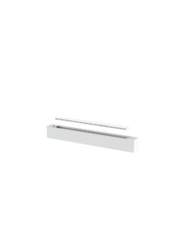 reno-lighting_reno-tlsn4-mcct-15w-up-wh