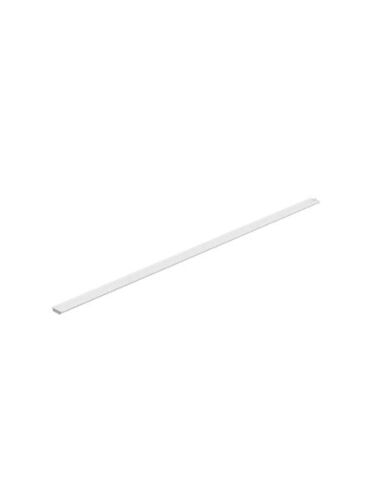 reno-lighting_reno-tlsn8-mcct-15w-up-wh