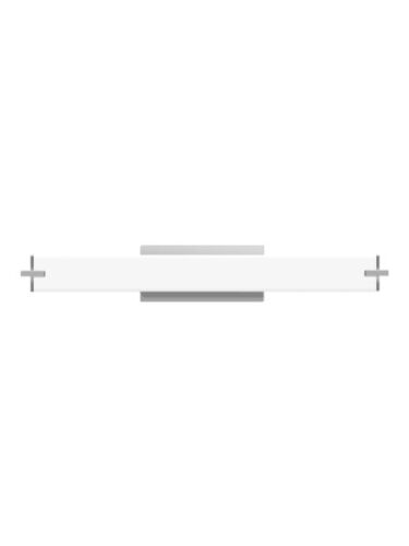 reno-lighting_reno-v2b-mw-mcct