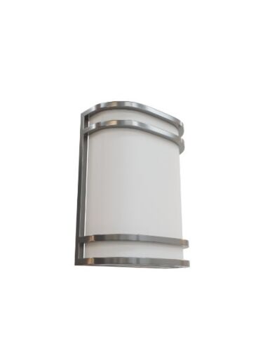 reno-lighting_reno-wsp-mcct-mw-ms