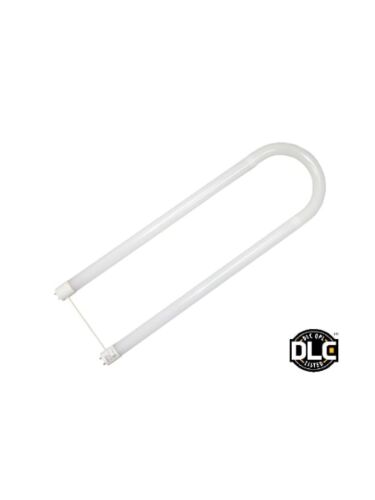 reno-lighting_wll-ledt8bc13-840-u