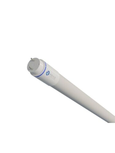 reno-lighting_wll-ledt8bp12dv-840-3ft