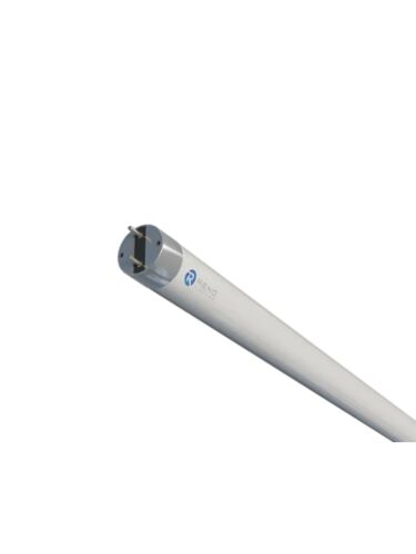 reno-lighting_wll-ledt8ex15-835