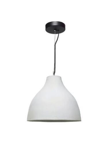 renwil_lpc125c_1