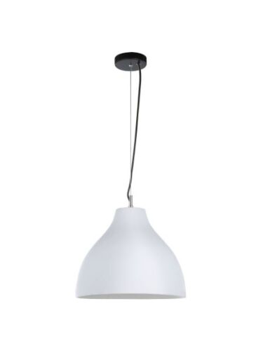 renwil_lpc125w