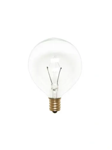 renwill_lb011-3