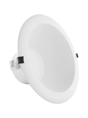 satco-s11810