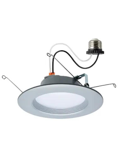 satco-s11836r1