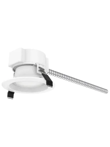 satco-s11850
