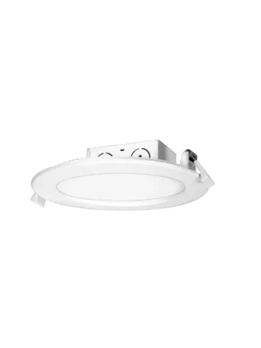 satco-s39061