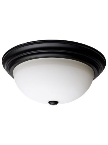 satco_60-129