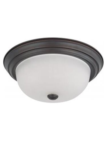 satco_60-6011