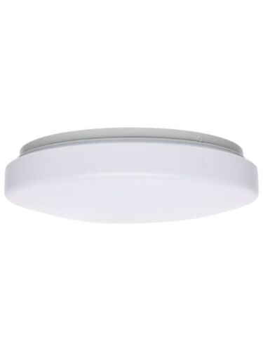 satco_62-1225