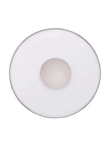 satco_62-1525