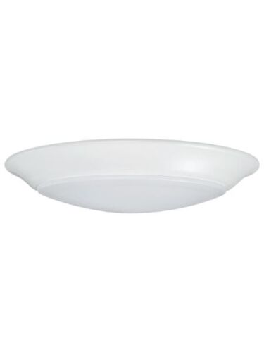 satco_62-1800