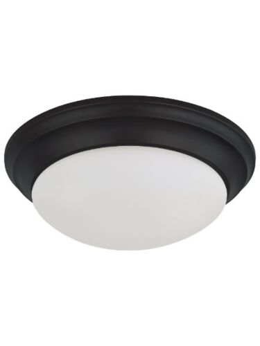 satco_62-687
